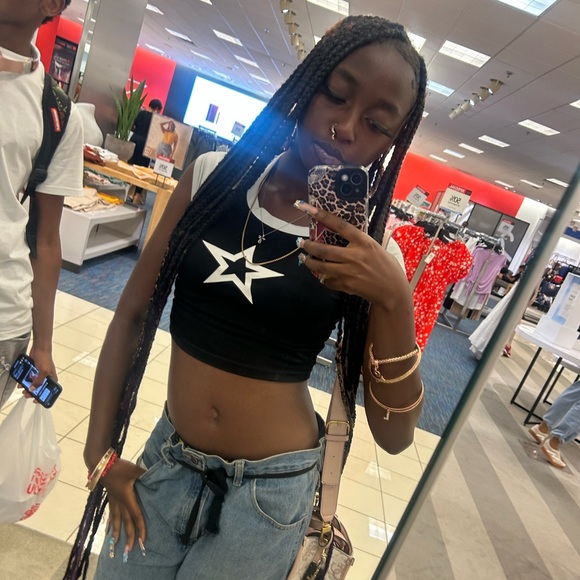 Meet your Posher, Heaven - Picture 1 of 1